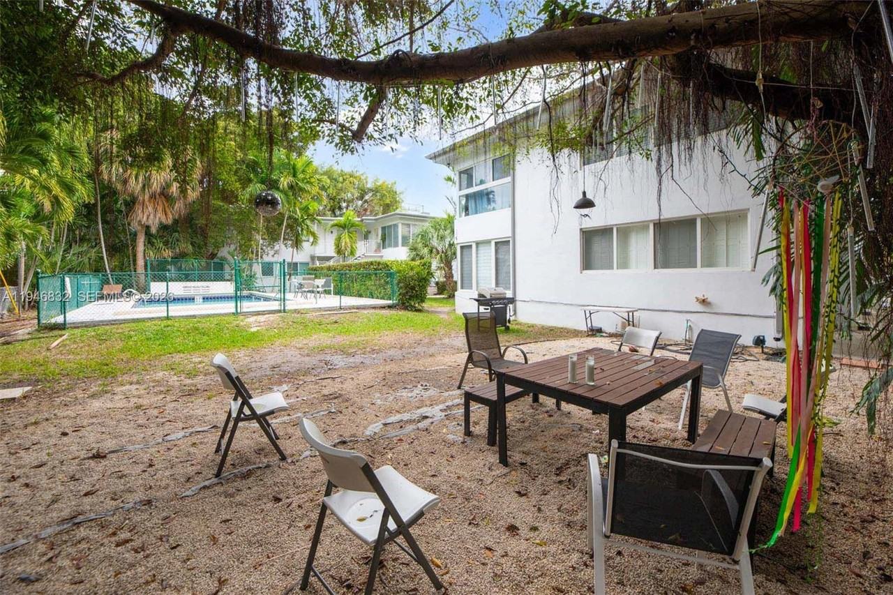 1125 99th St #1125-12 - Photo 6 of 30