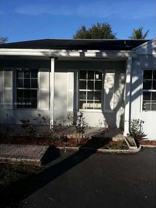 223 Sw 159th Ter - Photo 1 of 1