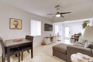 1617 Nw 5th Ave #1617 - Photo 1 of 1