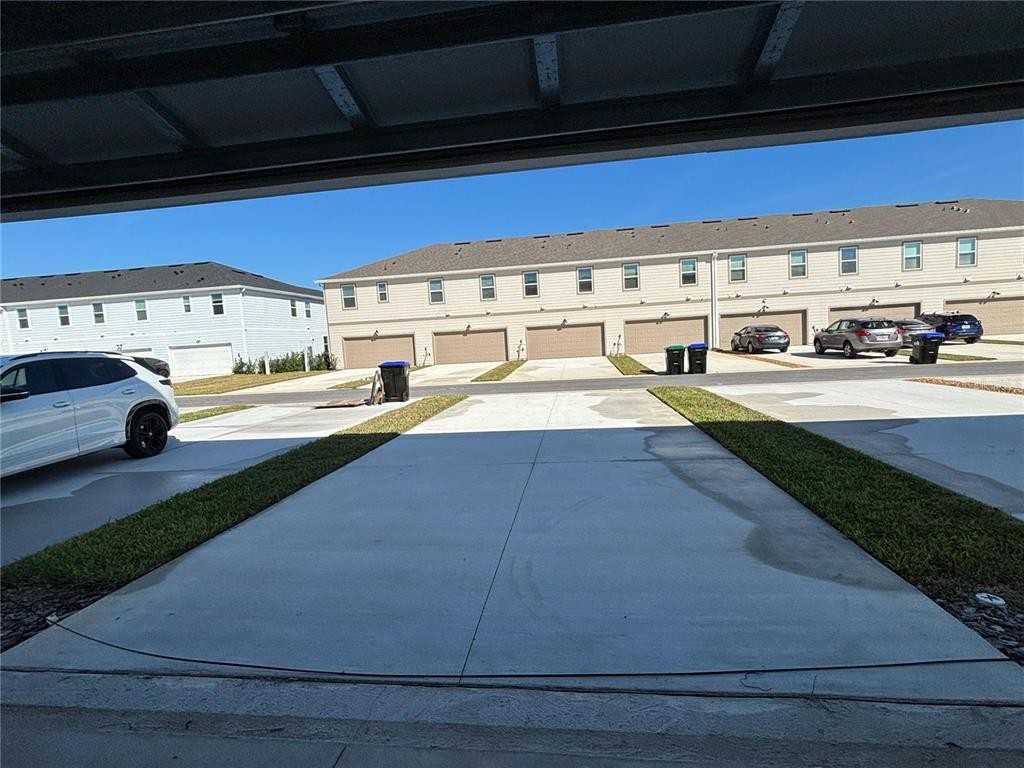 6403 Breeze Filled Ln #6403 - Photo 4 of 32