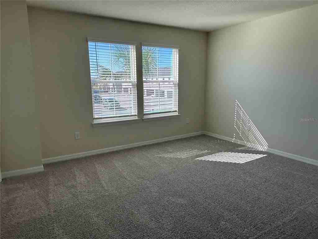 6403 Breeze Filled Ln #6403 - Photo 5 of 32