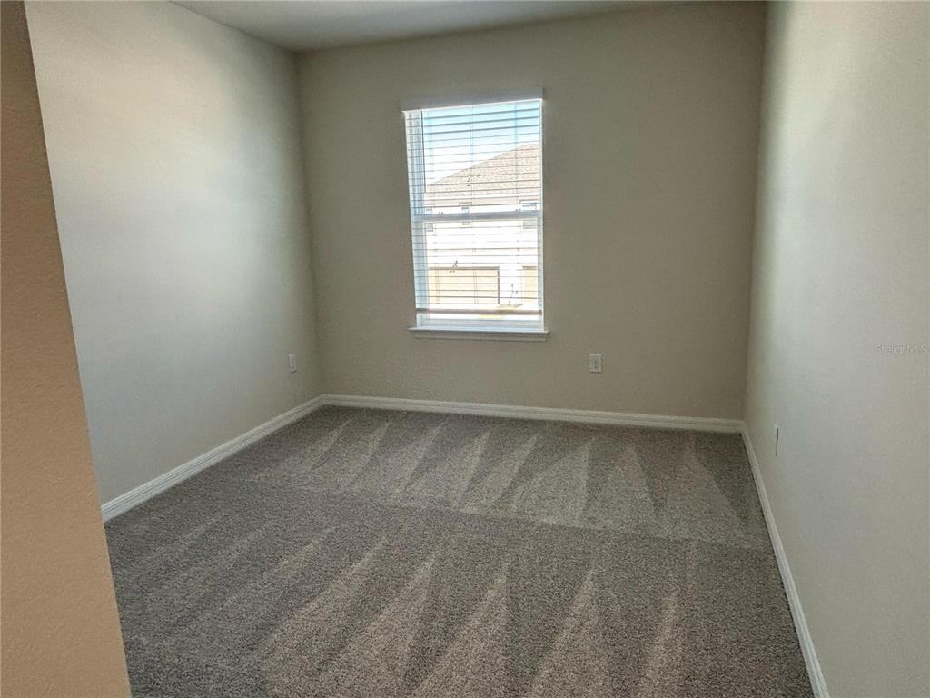 6403 Breeze Filled Ln #6403 - Photo 6 of 32