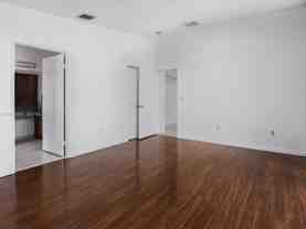 Vizcaya #15687 - Photo 1 of 1