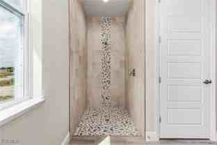 910 Emerald St #910 - Photo 1 of 1