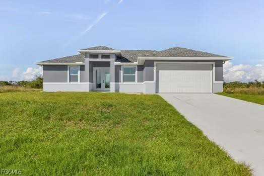 910 Emerald St #910 - Photo 4 of 19