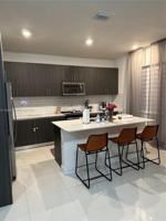 featured image of 507 Sw 91st Ct