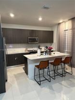 507 Sw 91st Ct - Photo 1 of 1