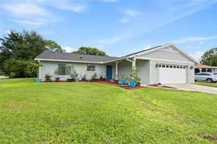 10303 Lollipop Ln #10303 - Photo 1 of 1