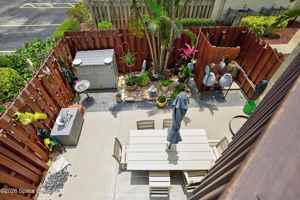 featured image of 3344 Sandy Reef Ct #3344