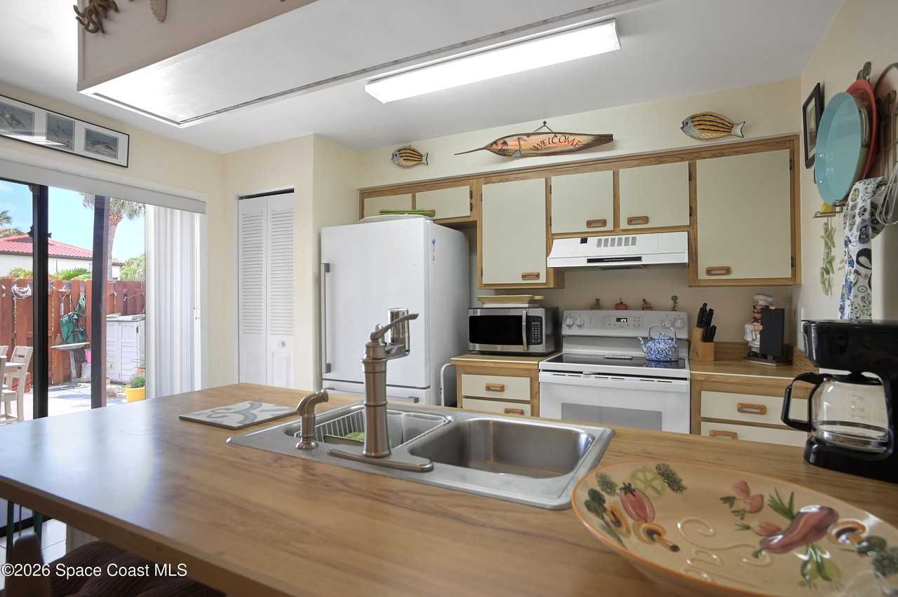 3344 Sandy Reef Ct #3344 - Photo 3 of 23