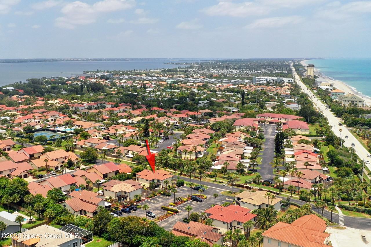 3344 Sandy Reef Ct #3344 - Photo 4 of 23