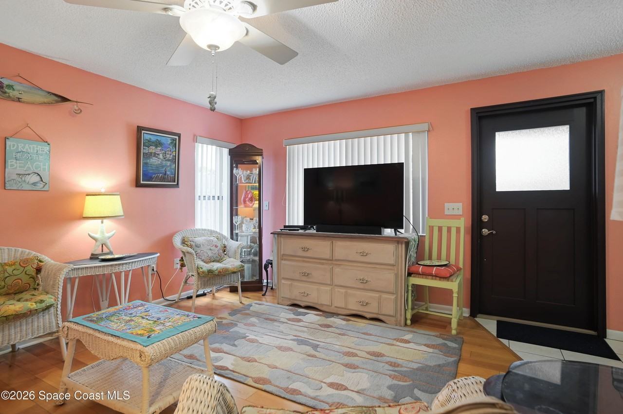 3344 Sandy Reef Ct #3344 - Photo 7 of 23