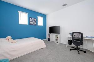 featured image of 10551 Petrillo Way #10551