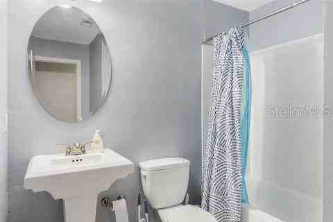 2019 Dixie Belle Dr #2019G - Photo 2 of 26