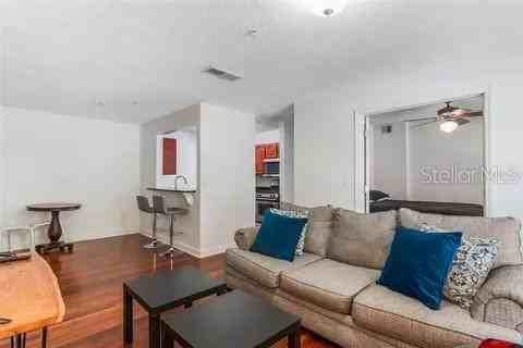 2019 Dixie Belle Dr #2019G - Photo 7 of 26