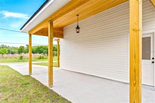 22229 Carson Dr #22229 - Photo 1 of 1