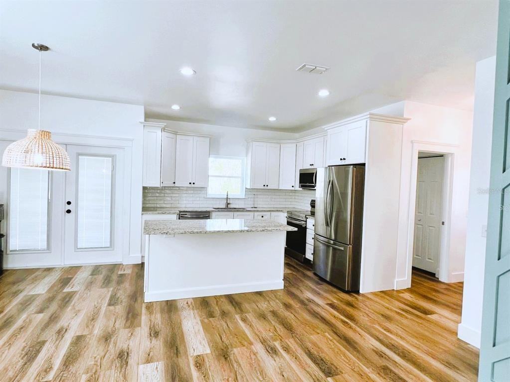 22229 Carson Dr #22229 - Photo 2 of 27