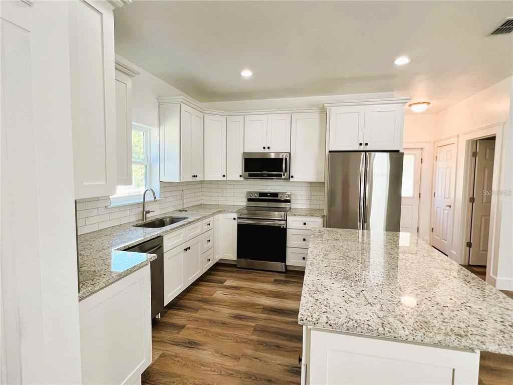 22229 Carson Dr #22229 - Photo 3 of 27