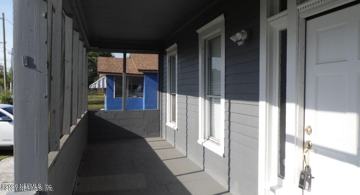 featured image of 1709 W 45th St #1709