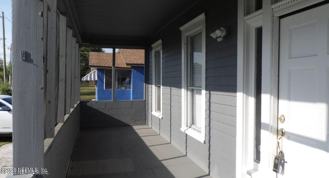 1709 W 45th St #1709 - Photo 1 of 1