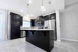 3749 Brighton Park Cir #3749 - Photo 1 of 1