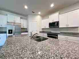 15663 Pelican Cay Dr #15663 - Photo 1 of 1