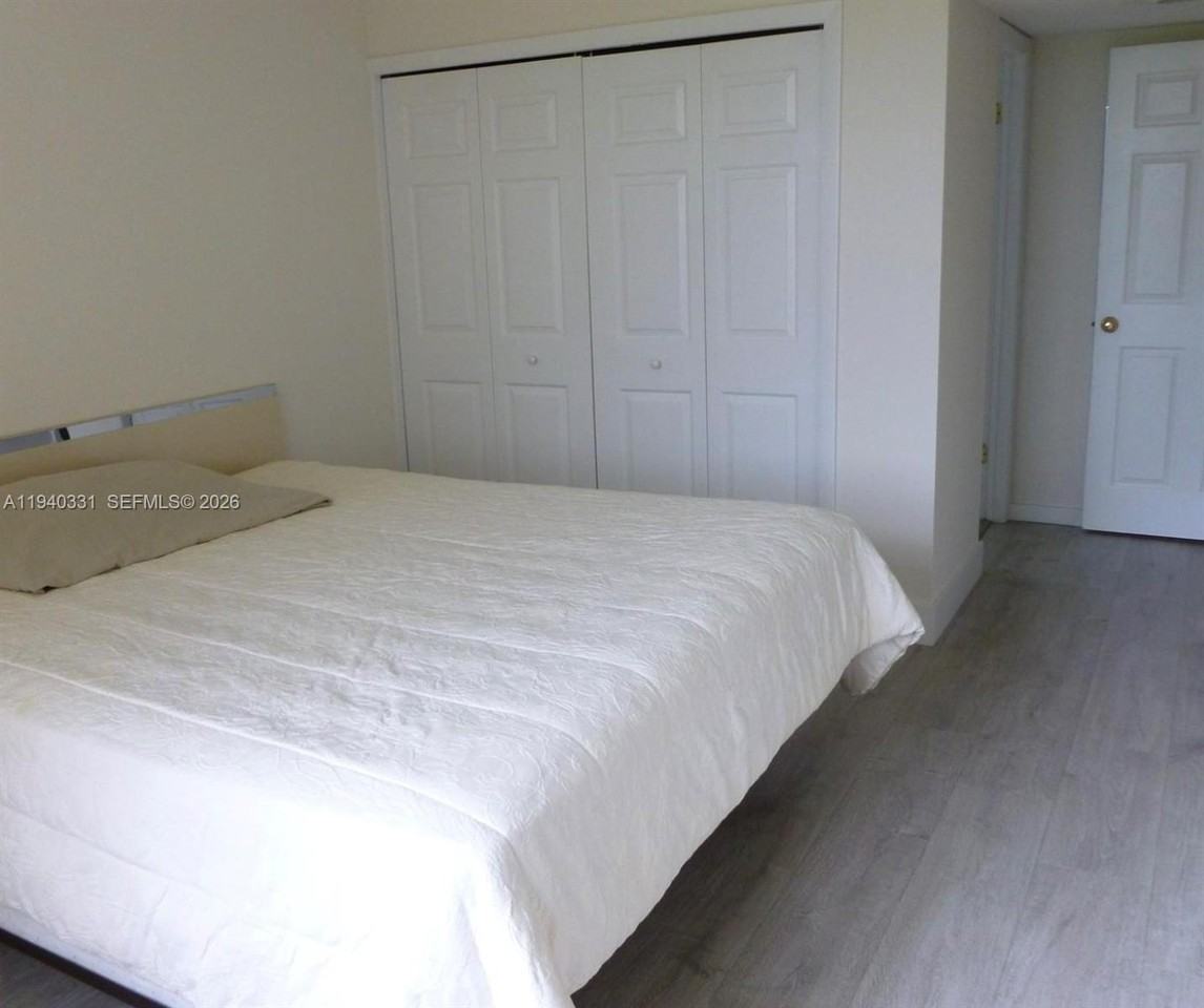 16300 Golf Club Rd #16300-203 - Photo 3 of 11