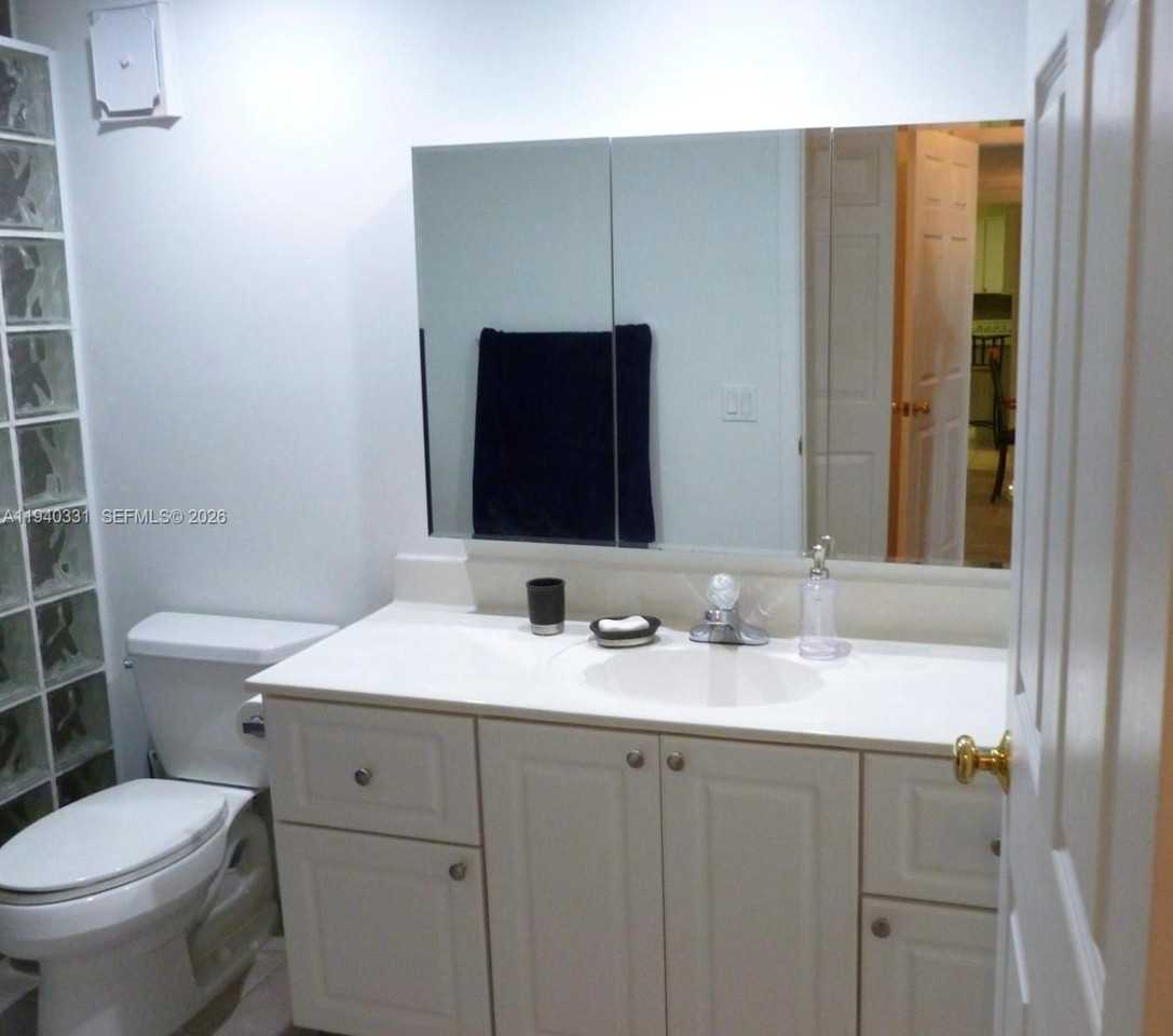 16300 Golf Club Rd #16300-203 - Photo 4 of 11