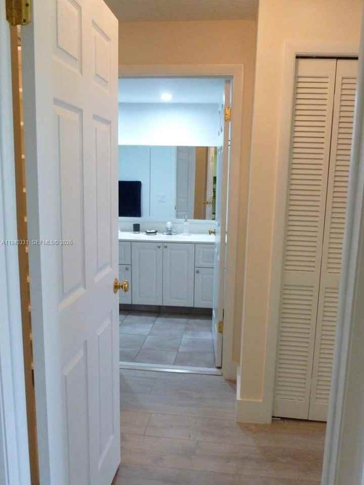 16300 Golf Club Rd #16300-203 - Photo 5 of 11