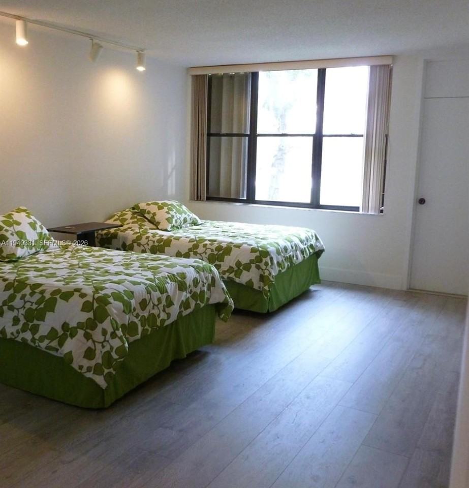 16300 Golf Club Rd #16300-203 - Photo 6 of 11