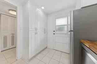 6161 Nw 2nd Ave - Photo 1 of 1