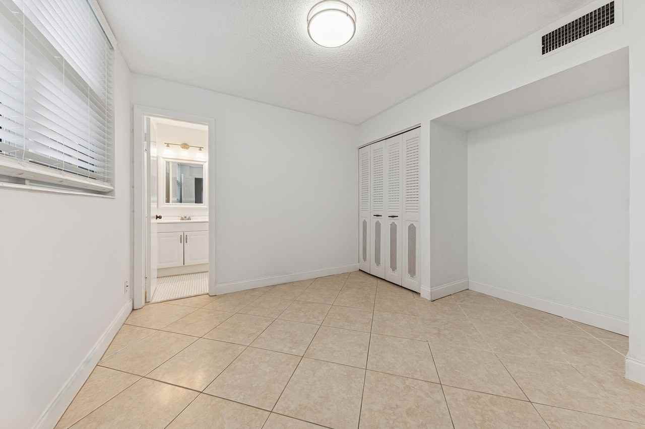 6161 Nw 2nd Ave #6161-420 - Photo 2 of 16