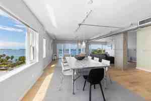 featured image of 555 S Gulfstream Ave