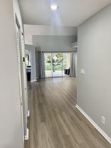 17262 Boca Club Blvd - Photo 1 of 1