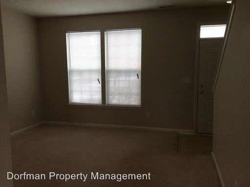 6524 Amherst Way - Photo 2 of 12