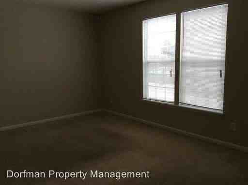 6524 Amherst Way - Photo 3 of 12