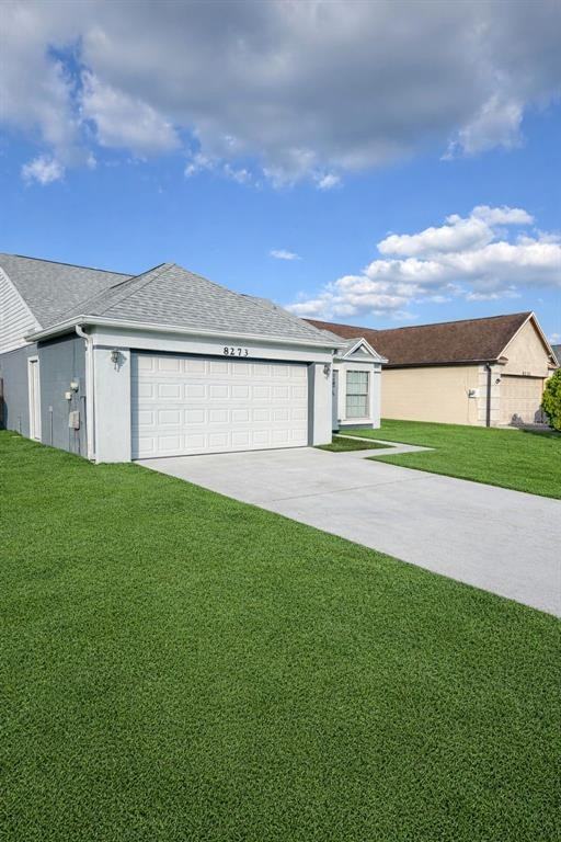 8273 Cascade Oaks Dr #8273 - Photo 2 of 13