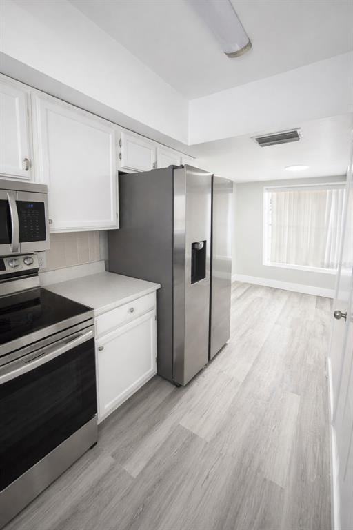 8273 Cascade Oaks Dr #8273 - Photo 4 of 13