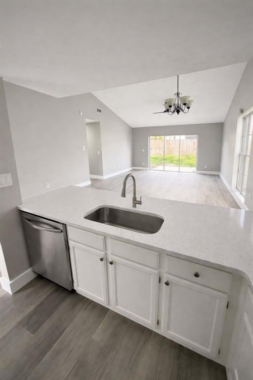 8273 Cascade Oaks Dr #8273 - Photo 5 of 13