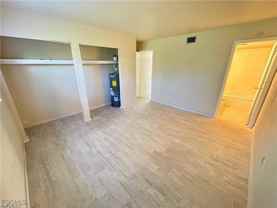 2828 Jackson St - Photo 1 of 1