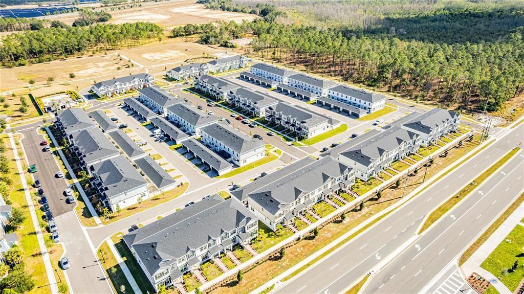 9368 Bolshoi Aly #9368 - Photo 3 of 28