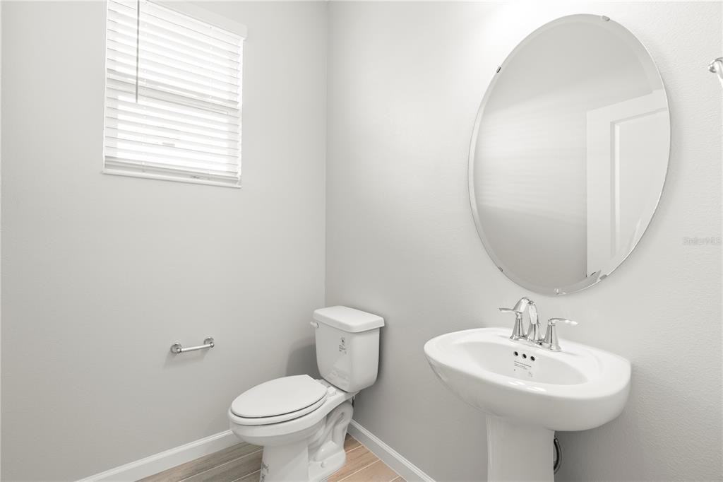 9368 Bolshoi Aly #9368 - Photo 5 of 28