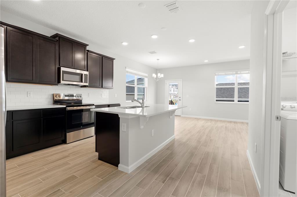 9368 Bolshoi Aly #9368 - Photo 6 of 28