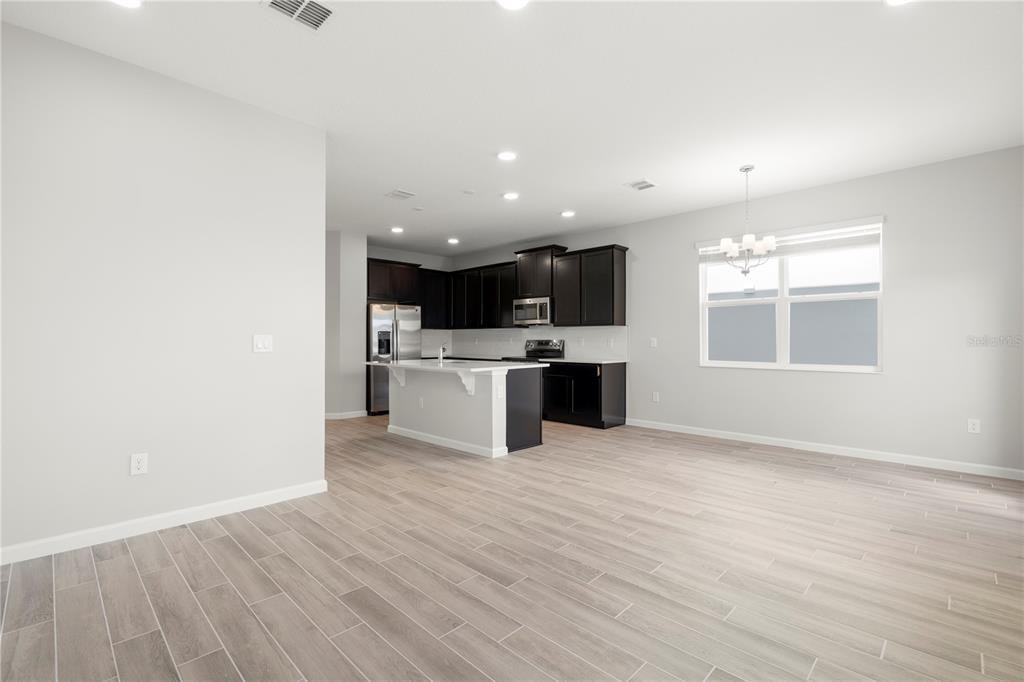 9368 Bolshoi Aly #9368 - Photo 7 of 28