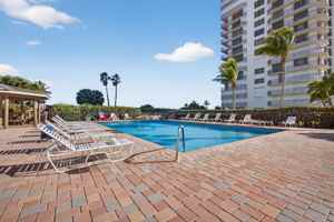 featured image of 3150 N Highway A1a