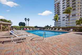 3150 N Highway A1a - Photo 1 of 1