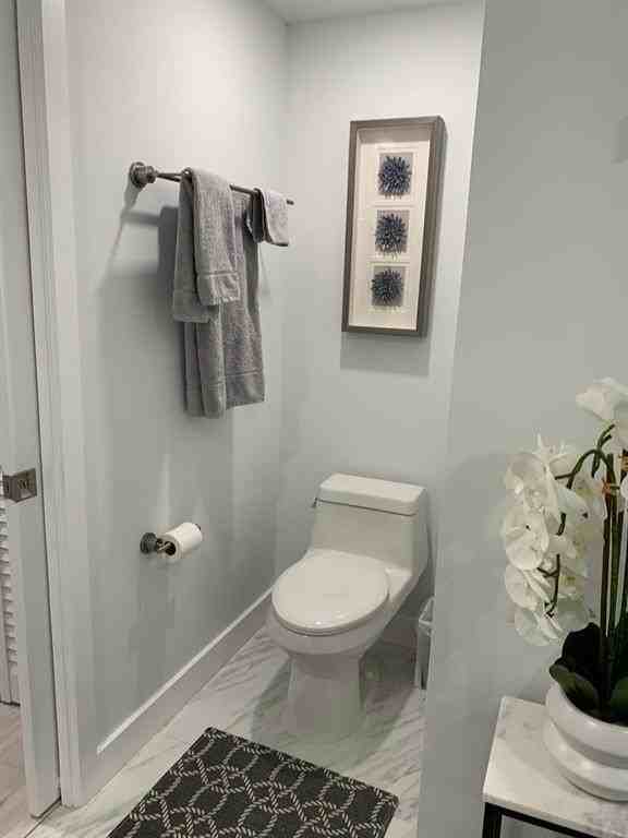 16051 Blatt Blvd #16051-412 - Photo 6 of 9