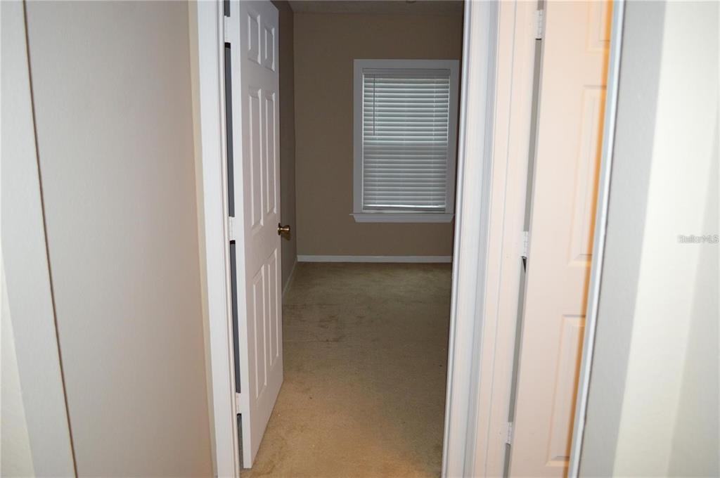 6512 Swissco Dr #6512-1414 - Photo 4 of 39