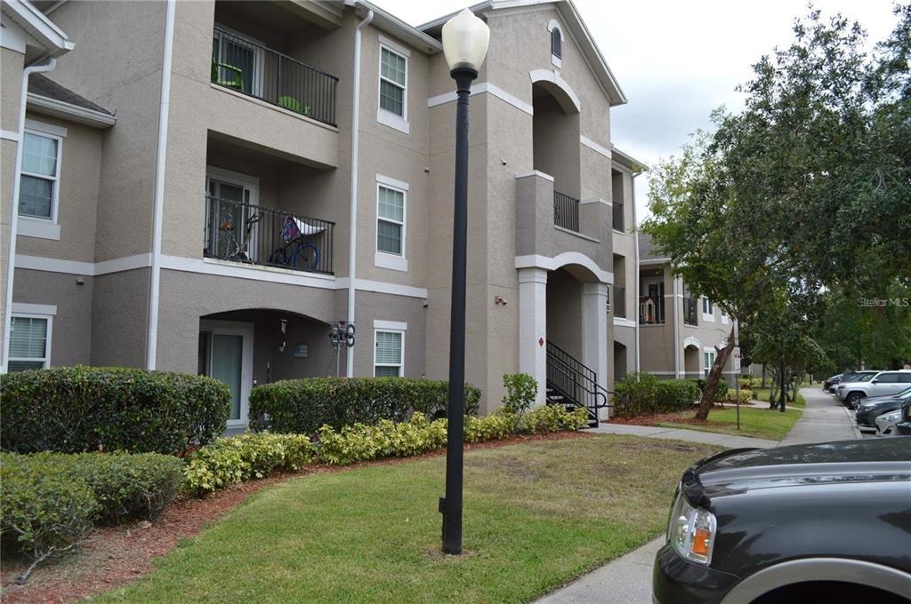 6512 Swissco Dr #6512-1414 - Photo 6 of 39