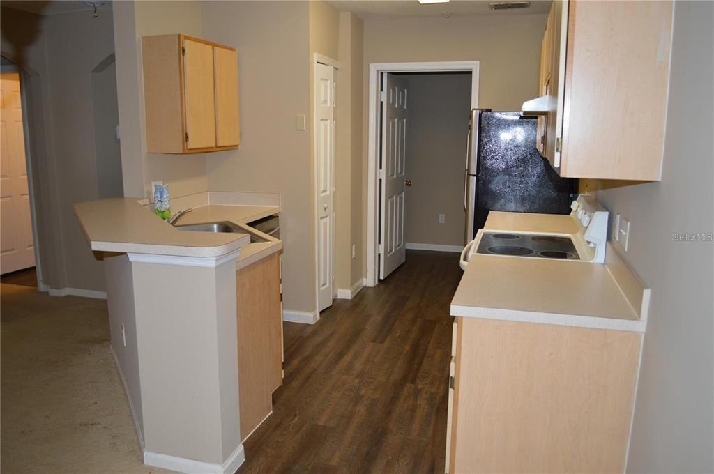 6512 Swissco Dr #6512-1414 - Photo 7 of 39